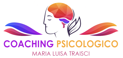 LOGO12